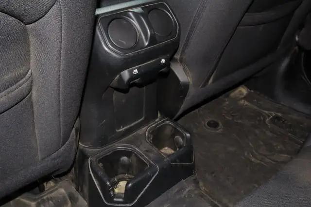 2022 Jeep Wrangler Unlimited Sport S 4x4