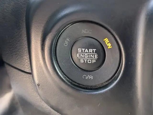 2022 Jeep Wrangler Unlimited Sport S 4x4