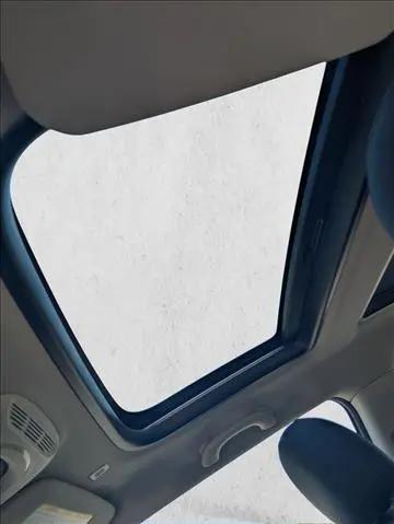 2022 MINI Hardtop Cooper S