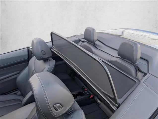 2024 BMW M4 xDrive