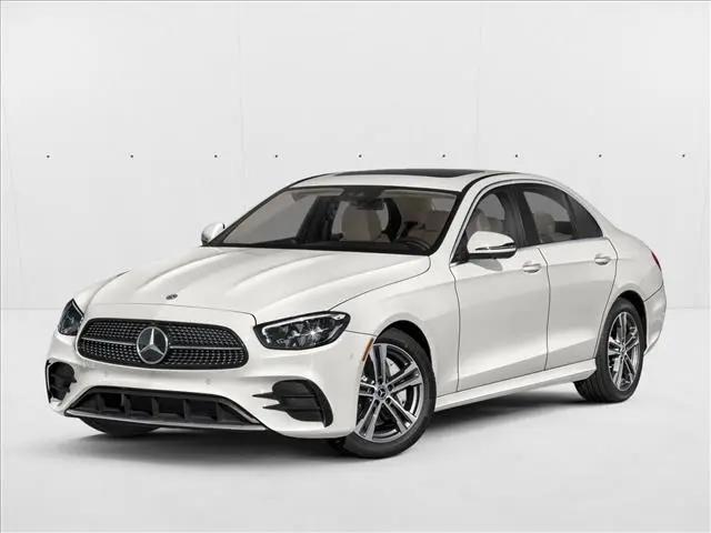 2022 Mercedes-Benz E 350 E 350 for sale in San Jose, CA