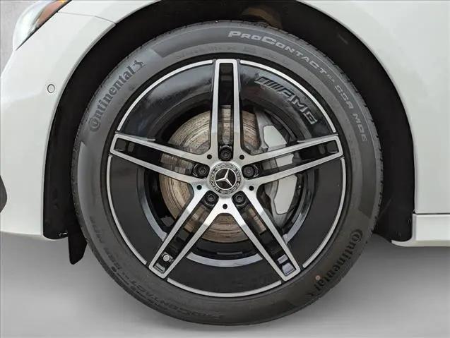 2026 Mercedes-Benz E 350 E 350