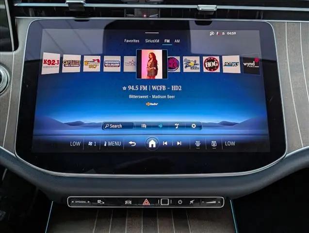2026 Mercedes-Benz E 350 E 350