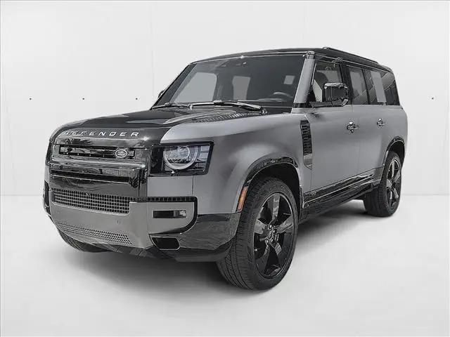 2026 Land Rover Defender P300 S for sale in Katy, TX