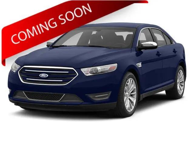 2014 Ford Taurus SEL for sale near Columbus, OH