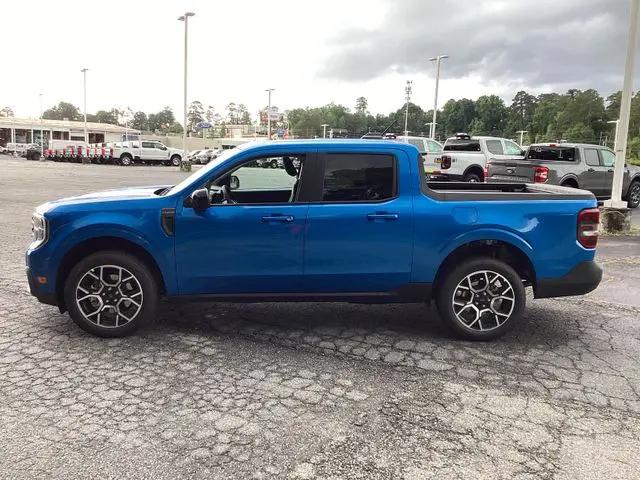 2026 Ford Maverick Lariat for sale in Macon, GA