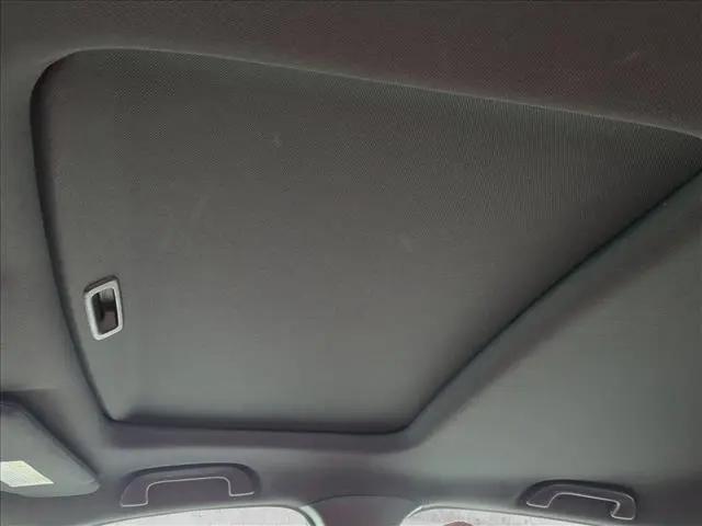 2022 Acura ILX Technology & A-SPEC Packages