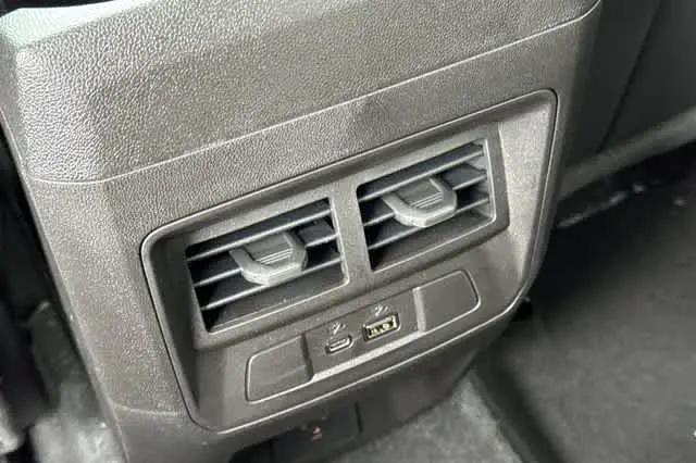 2026 GMC Canyon AT4, 4WD