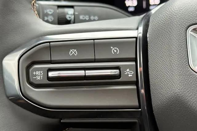2026 GMC Canyon AT4, 4WD