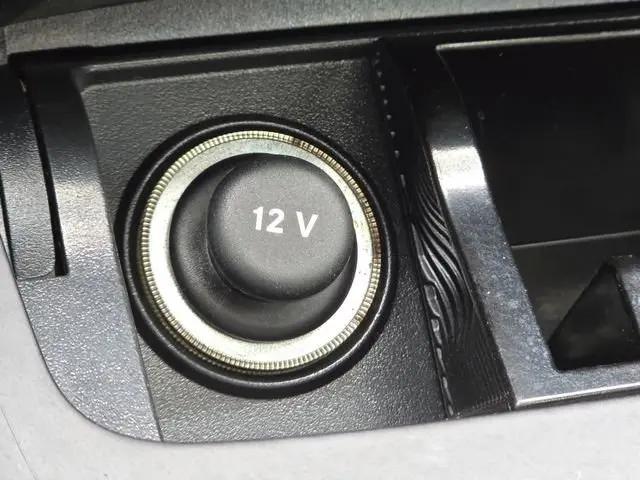 2018 Mercedes-Benz GLA-CLASS GLA 250 4MATIC