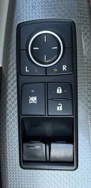 2016 Lexus RC 350 RC 350