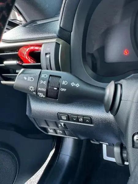 2016 Lexus RC 350 RC 350