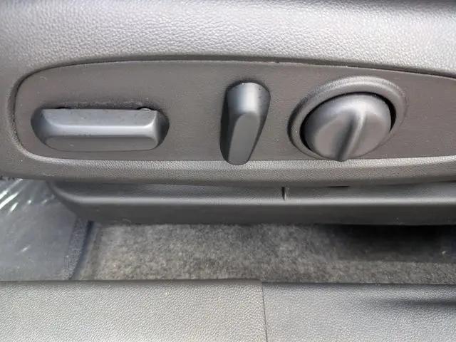 2025 Buick NV Sport Touring FWD