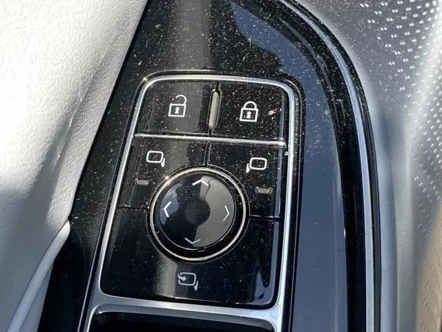 2026 Cadillac iQ Premium Sport AWD