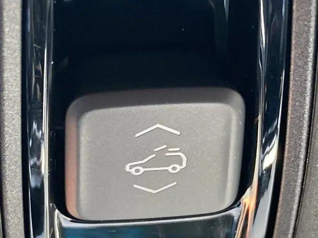 2026 Cadillac iQ Premium Sport AWD
