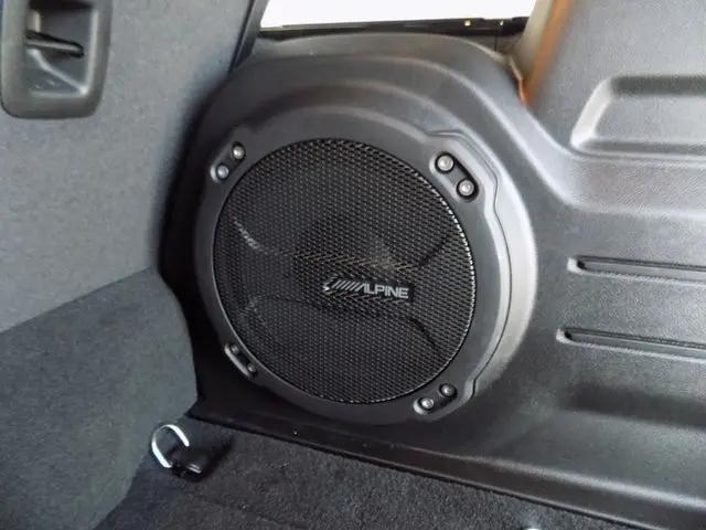 2023 Jeep Wrangler 4xe High Altitude 4x4