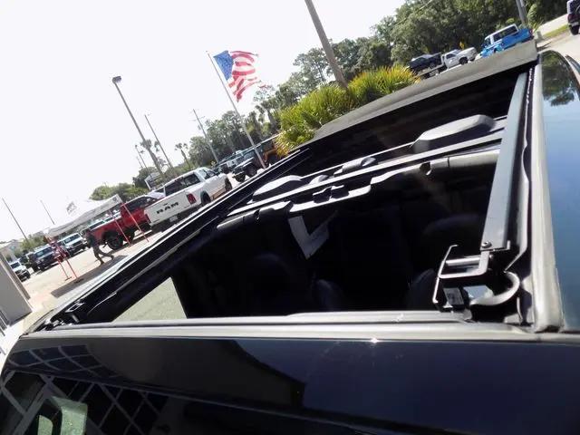 2023 Jeep Wrangler 4xe High Altitude 4x4