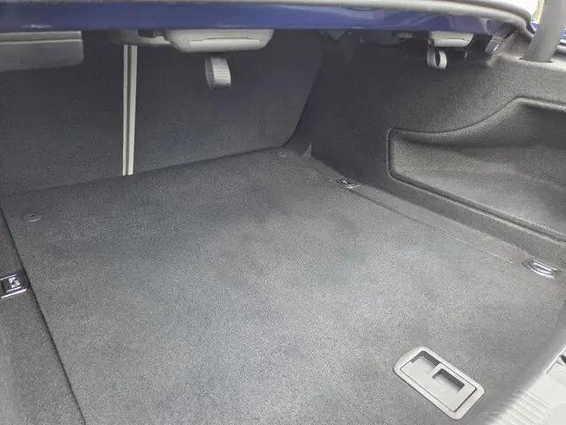 2014 Audi A5 2.0T Premium