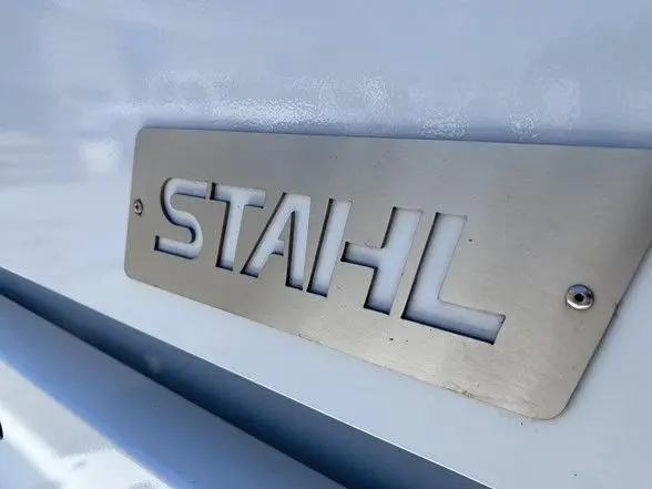 2024 Chevrolet Silverado 6500HD 1WT