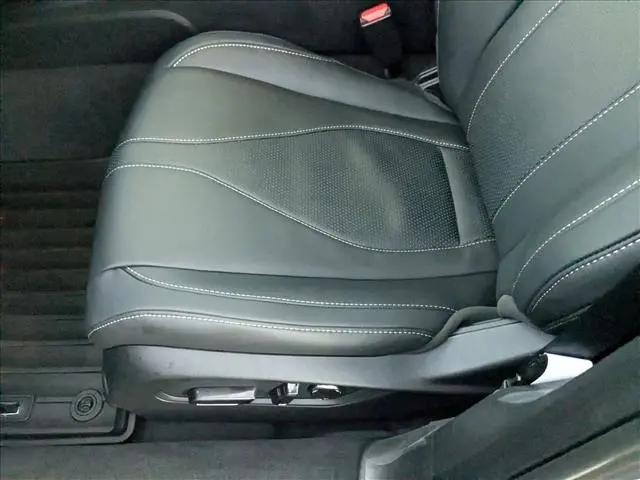 2025 Acura TLX Technology Package