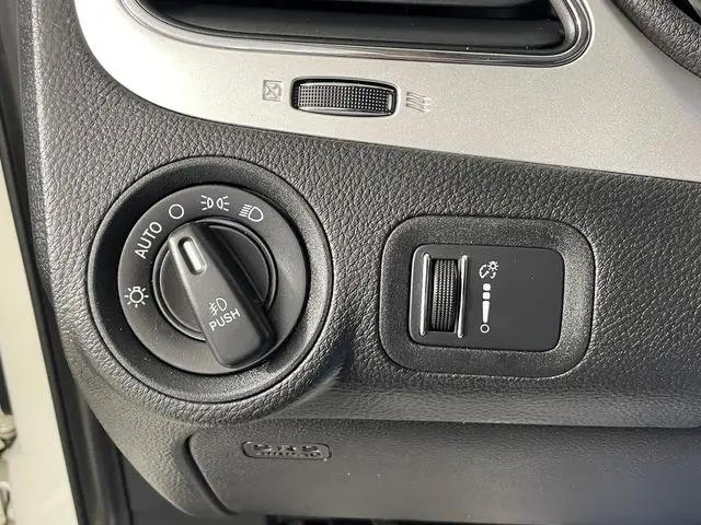 2014 Dodge Journey Limited