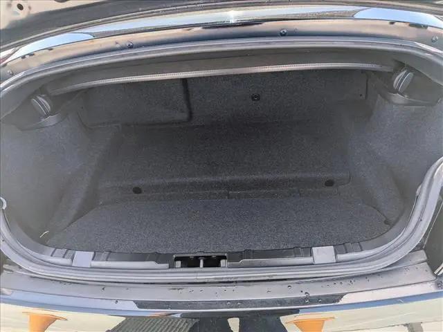 2005 BMW Z4 3.0i