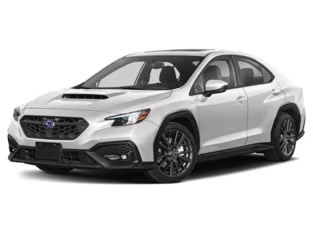 2026 Subaru WRX Premium for sale in Bloomington, MN