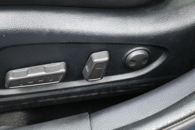2014 Kia Forte EX