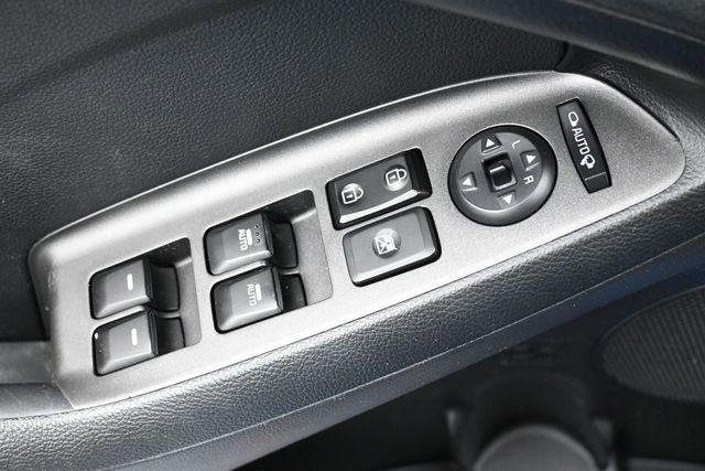 2014 Kia Forte EX
