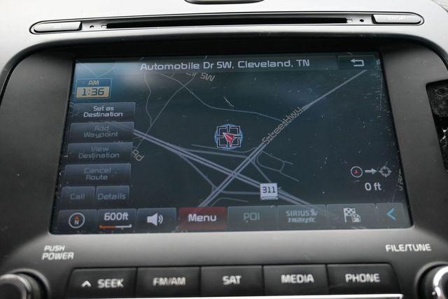 2014 Kia Forte EX