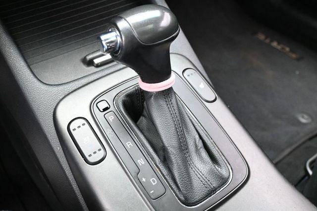 2014 Kia Forte EX