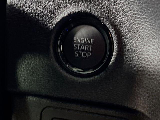 2026 Toyota Tundra SR5 CrewMax 5.5' Bed
