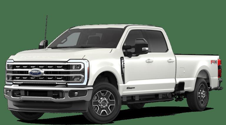2026 Ford F-350 LARIAT for sale in Grants Pass, OR