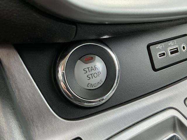 2023 Nissan Murano SL Intelligent AWD