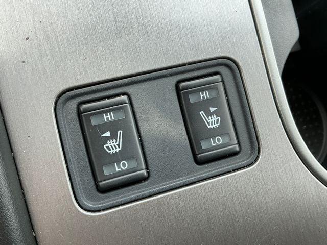 2023 Nissan Murano SL Intelligent AWD