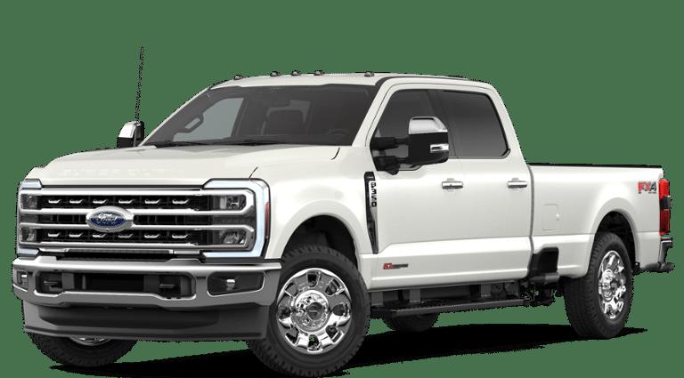 2026 Ford F-350 LARIAT 4X4 for sale in Nixon, TX