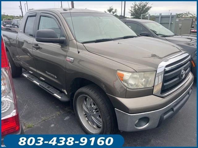 2013 Toyota Tundra Grade 5.7L V8 for sale in Lugoff, SC