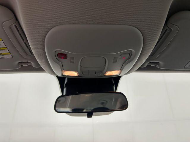 2021 Jeep Renegade Sport 4x4