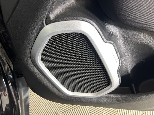 2021 Jeep Renegade Sport 4x4
