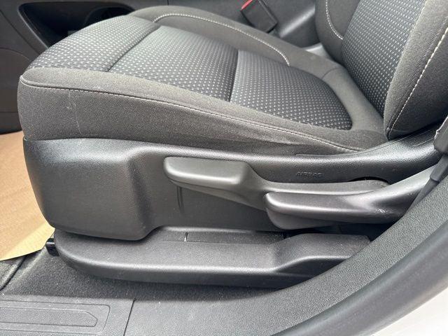 2023 GMC Acadia FWD SLE