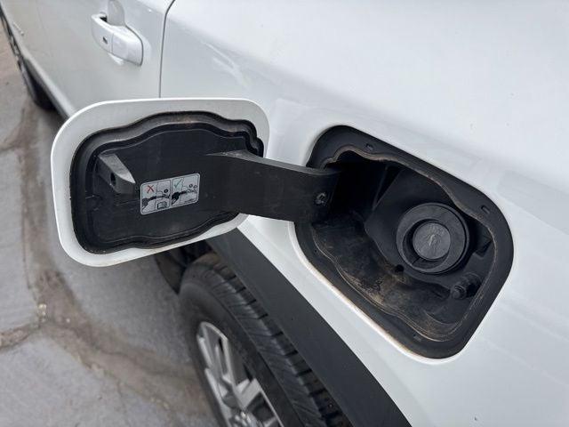 2023 GMC Acadia FWD SLE