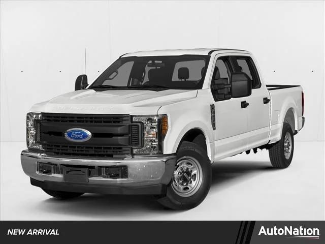 2018 Ford F-250 XL for sale in North Richland Hills, TX