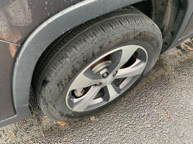 2020 Jeep Cherokee Limited 4x4 2020 Jeep Cherokee Limited 4x4