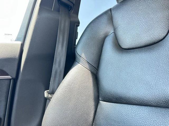 2019 Volvo XC90 T6 Momentum