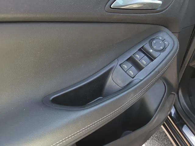 2023 Buick Encore GX Preferred AWD