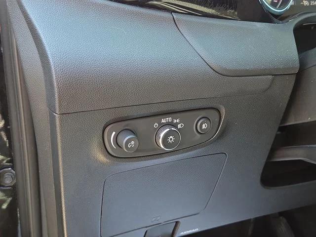 2023 Buick Encore GX Preferred AWD