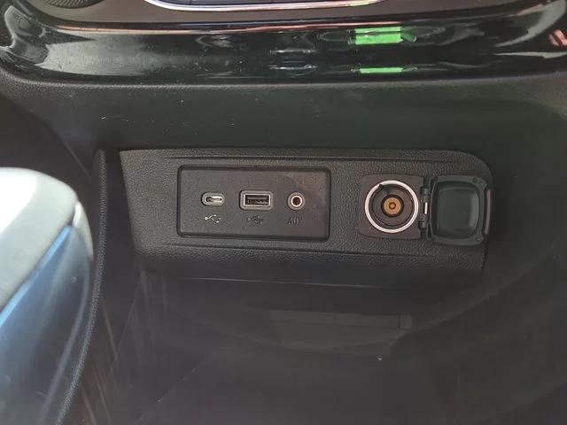 2023 Buick Encore GX Preferred AWD
