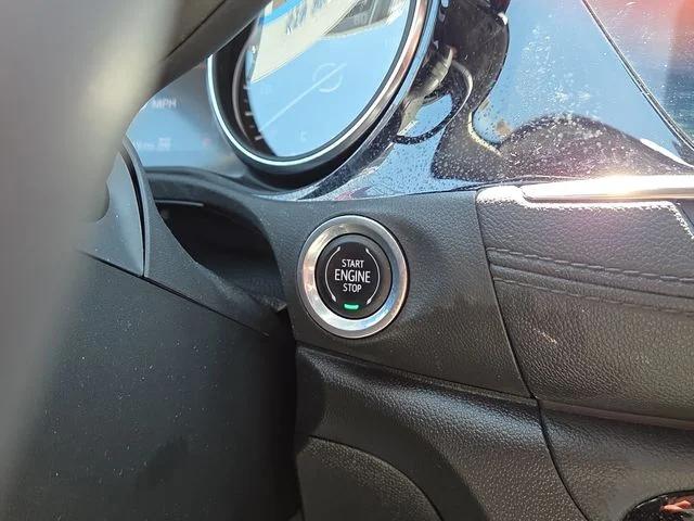 2023 Buick Encore GX Preferred AWD