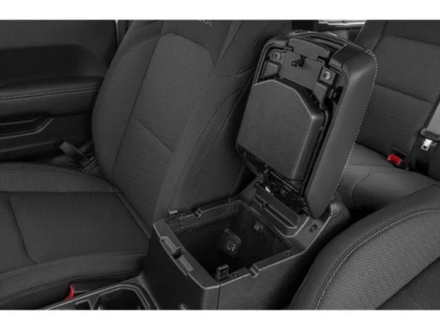 2021 Jeep Wrangler Sahara Altitude 4x4