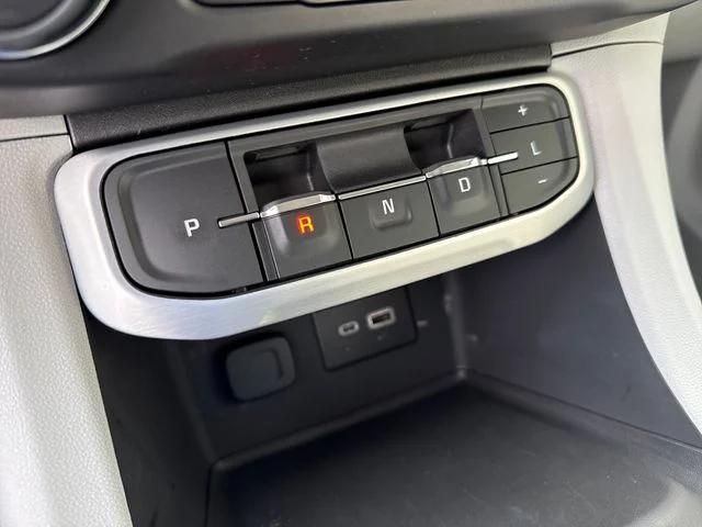 2023 GMC Acadia FWD SLE